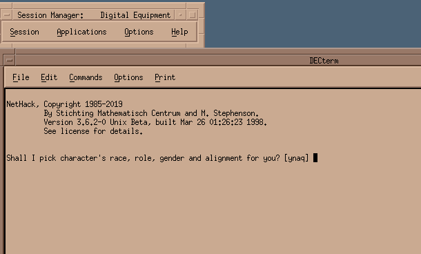 Screenshot from 2019-03-27 01-30-24