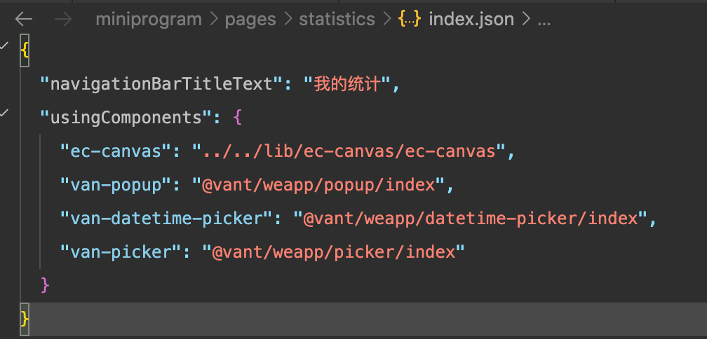 npm构建后开发工具正常，真机预览报错！ · Issue #4843 · youzan/vant-weapp · GitHub