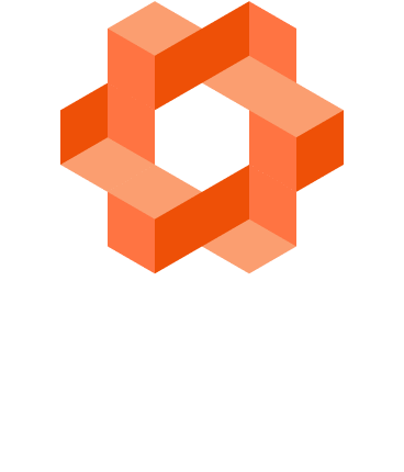 Kairos Logo