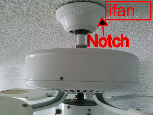cam01828