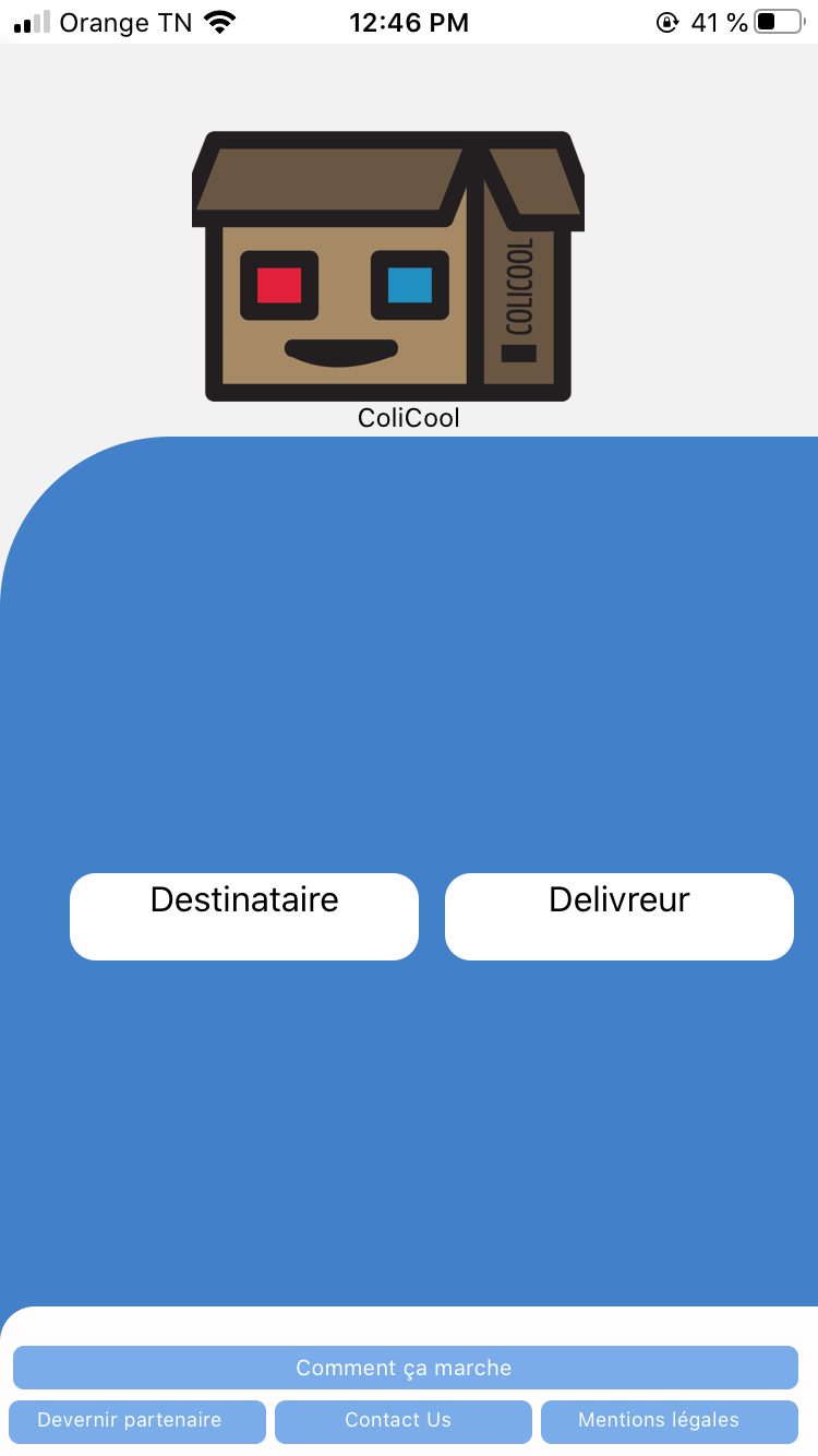github-bituspy-colicool-reactnative