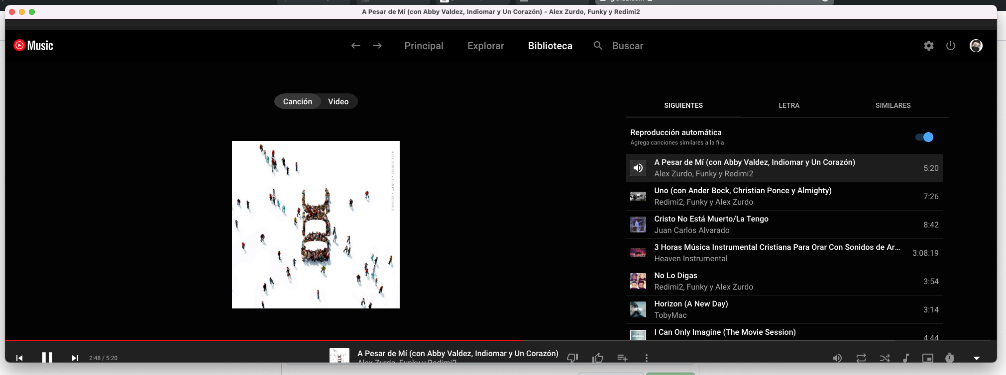 Captura de Pantalla 2022-03-28 a la(s) 10 49 45
