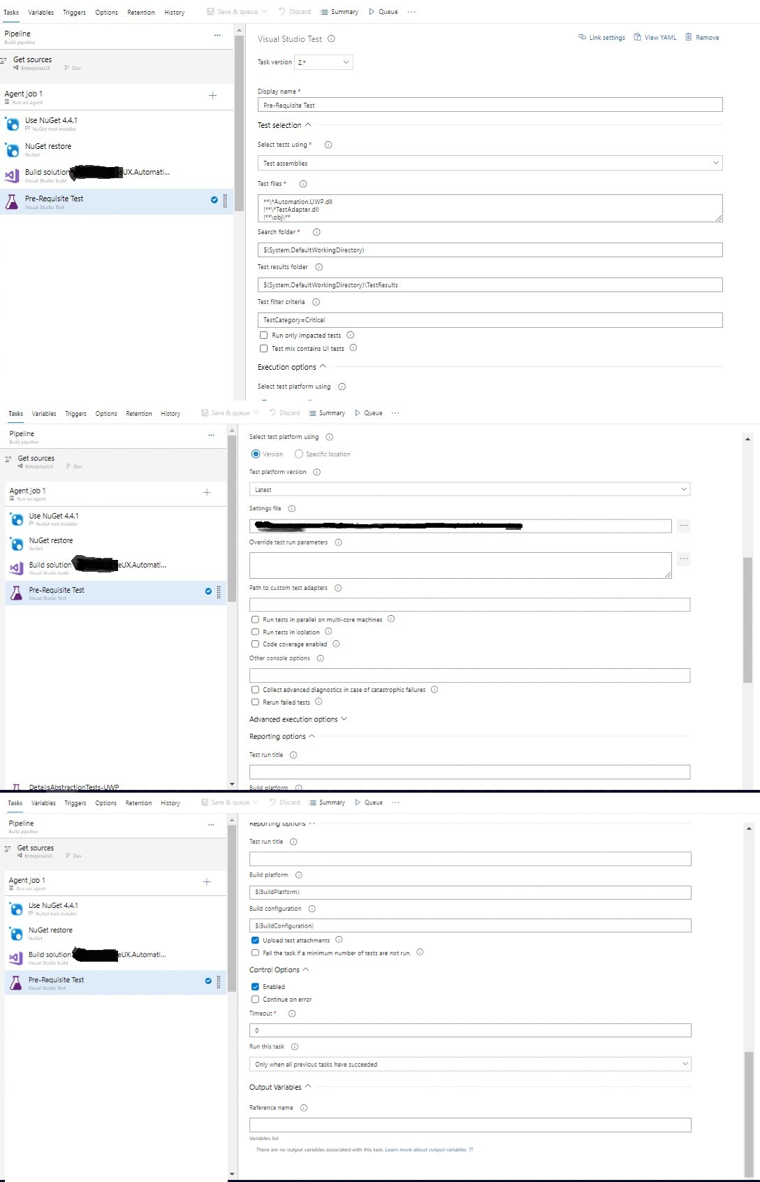 Build_Pipeline_Settings