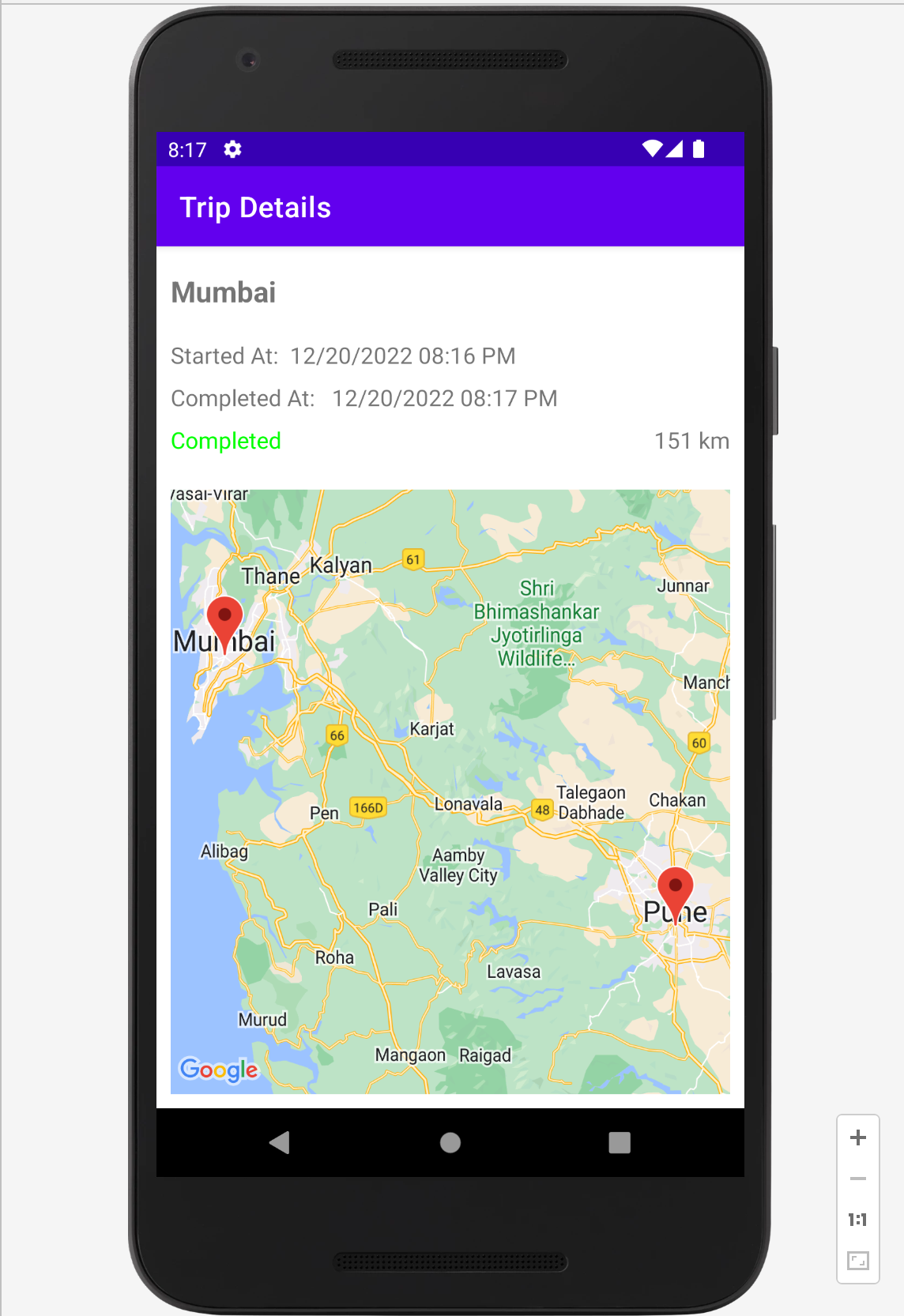 Screenshot 2022-12-20 at 8 17 16 PM