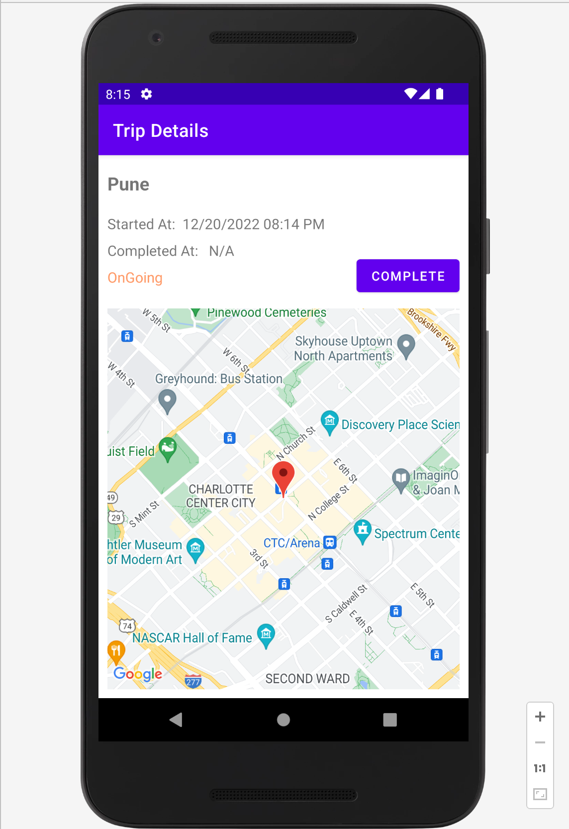 Screenshot 2022-12-20 at 8 15 05 PM