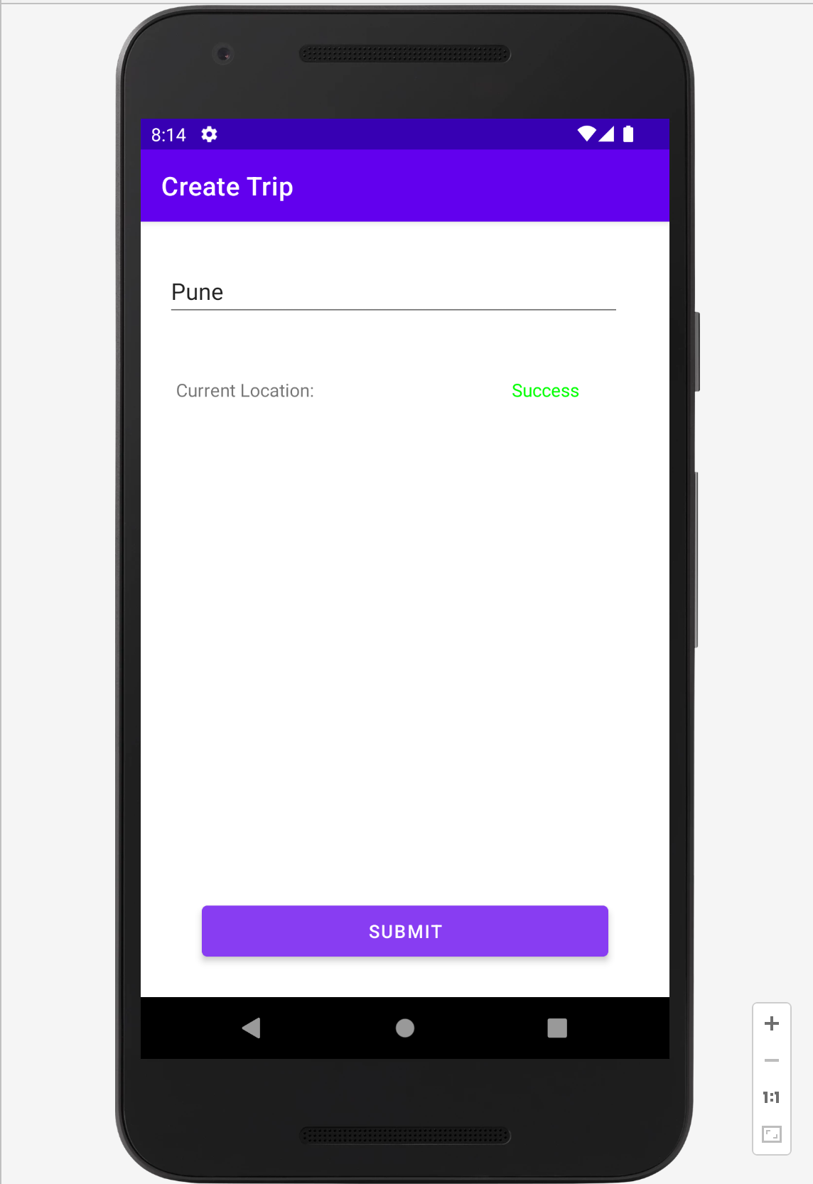Screenshot 2022-12-20 at 8 14 42 PM