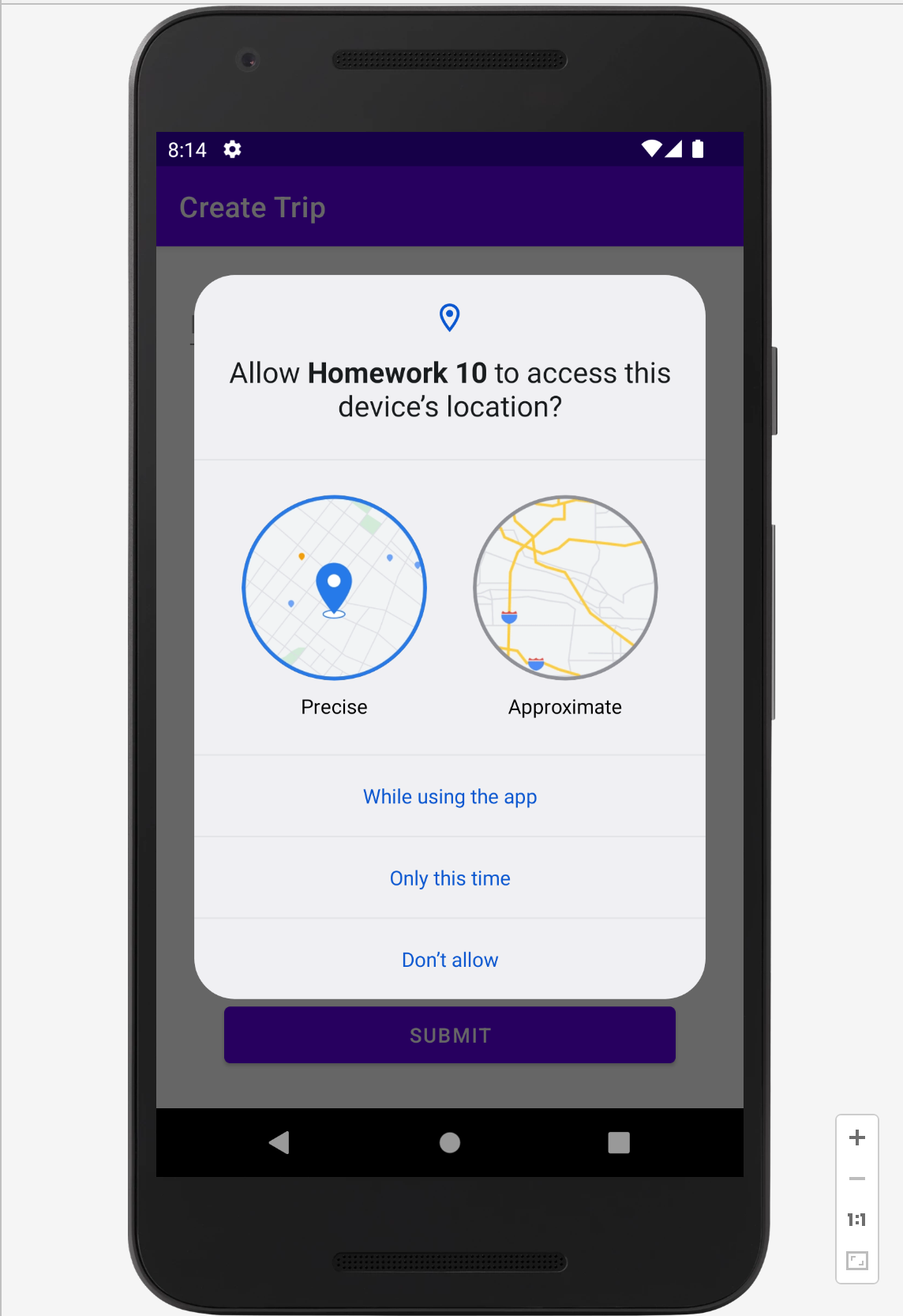 Screenshot 2022-12-20 at 8 14 17 PM