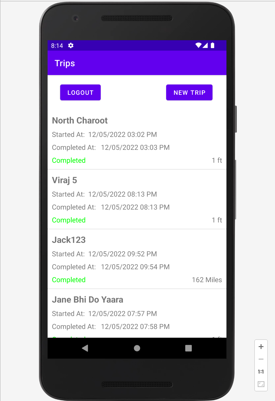 Screenshot 2022-12-20 at 8 14 05 PM