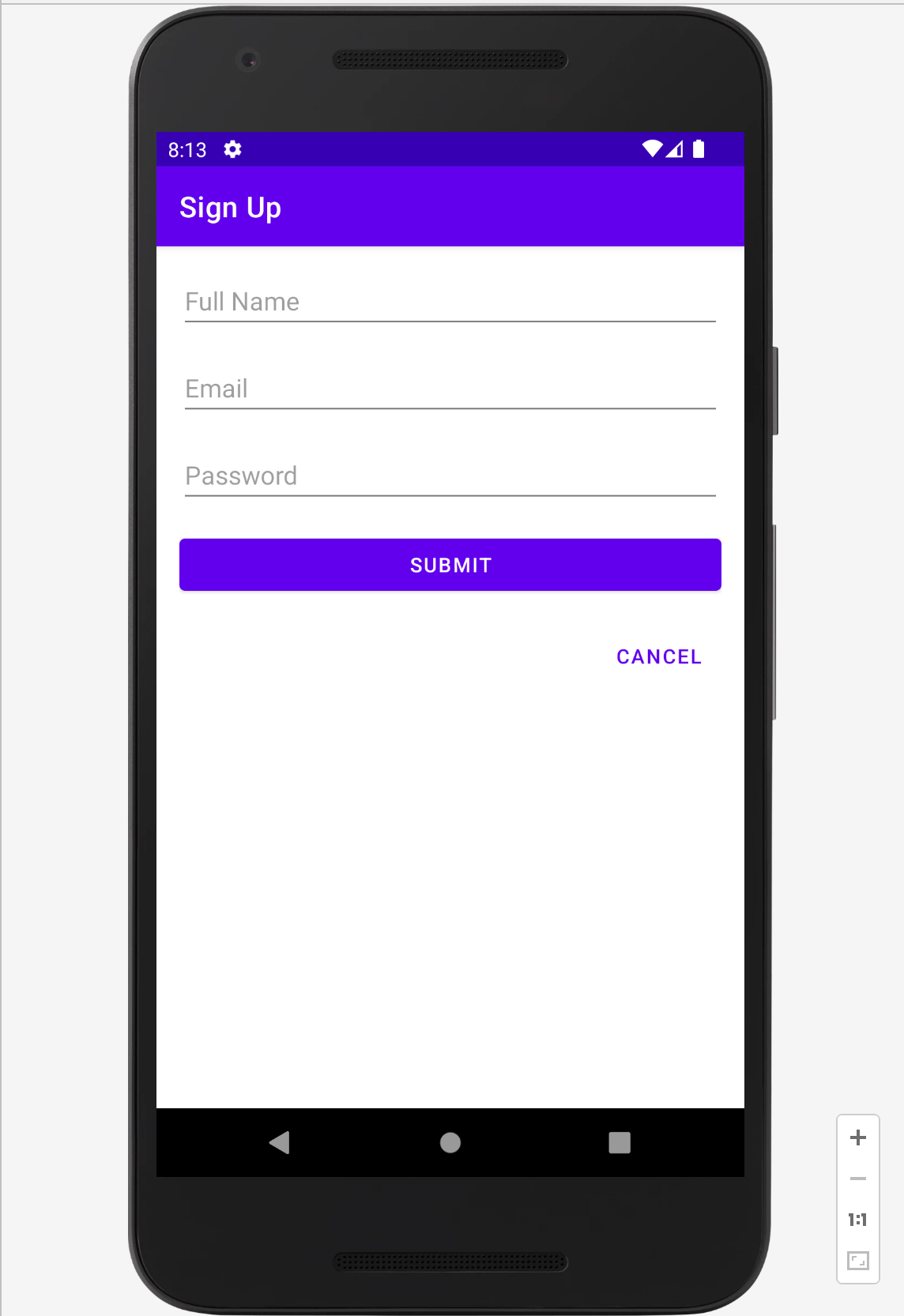 Screenshot 2022-12-20 at 8 13 05 PM