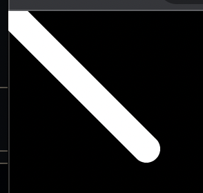 Proposal to add Hit-Testing on non-closed paths or lines · Issue #96010 ...