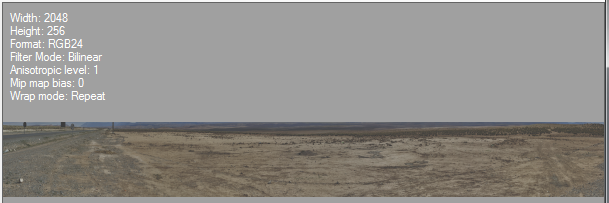 Textuse physical size is incorrect (?) · Issue #391 · Perfare ...
