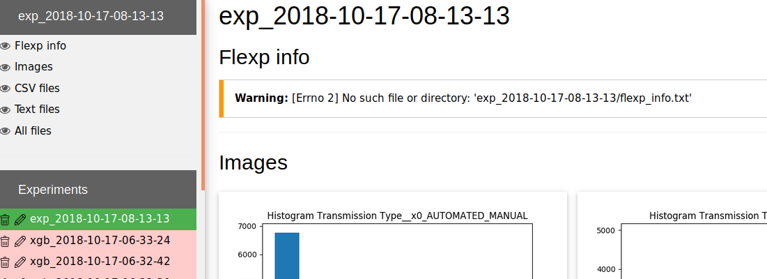 screenshot from 2018-10-23 08-49-15