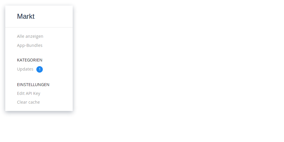 Invalid API Key · Issue #255 · owncloud/market · GitHub