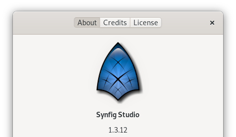 Screenshot from 2019-12-31 22-22-12