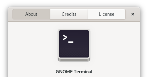 Screenshot from 2019-12-31 22-26-12