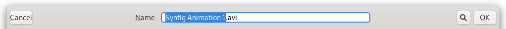 Screenshot from 2019-12-31 22-21-58