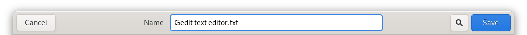 Screenshot from 2019-12-31 22-44-16
