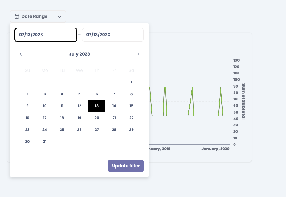 Allow custom color or transparent background on embeds · Issue #9856 ...
