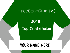badges_shirt-10