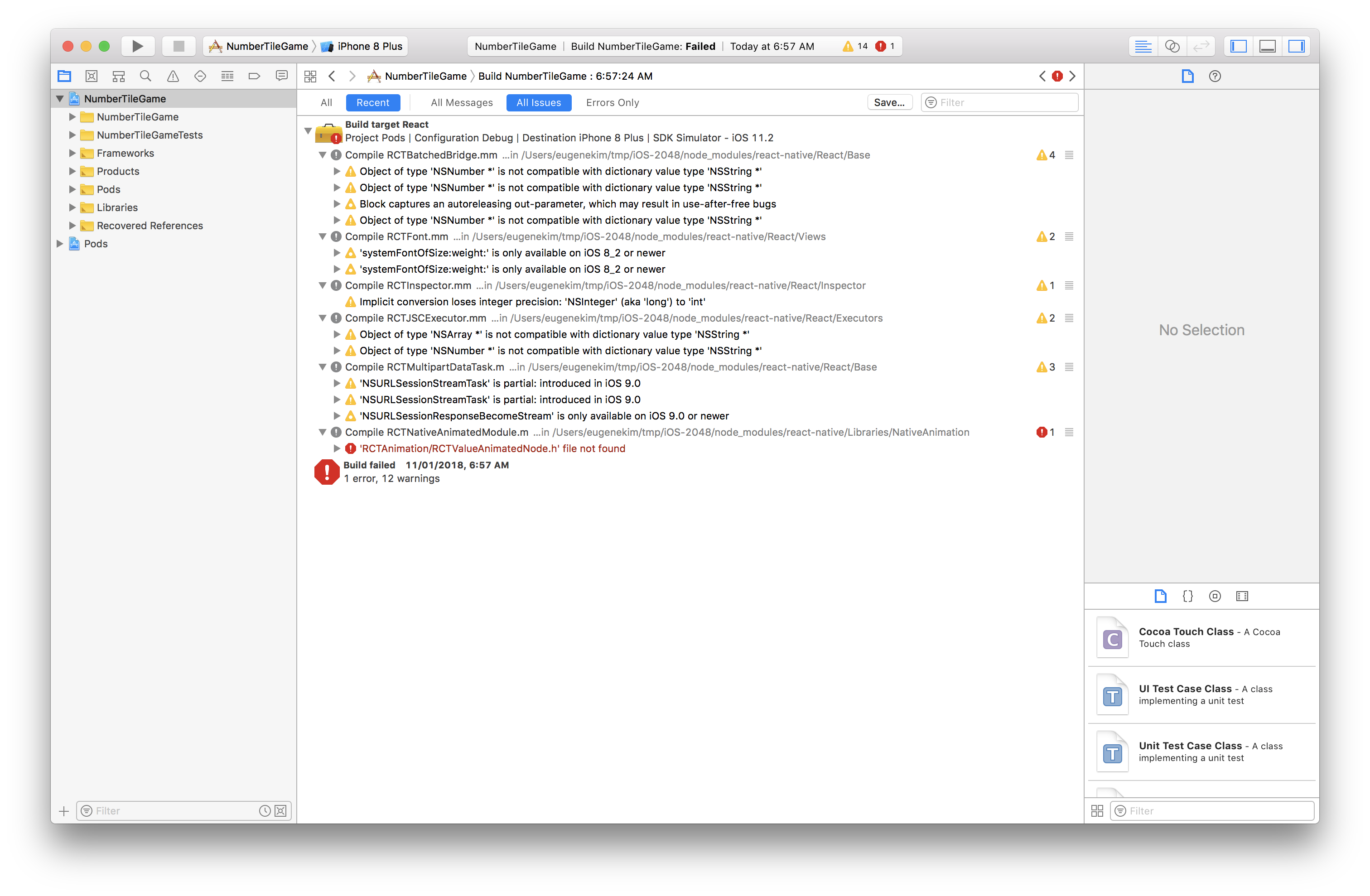 screen shot 2018-01-11 at 7 07 55 am
