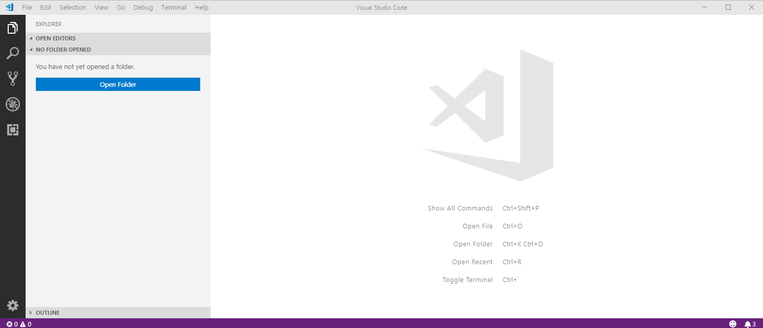 Terminal not working correctly with Windows 1809 update · Issue #65151 ...