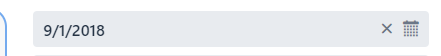 DatePicker Locale is not active all time · Issue #768 · vaadin/vaadin ...