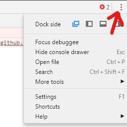Show Timestamp while Debugging · Issue #61298 · microsoft/vscode · GitHub