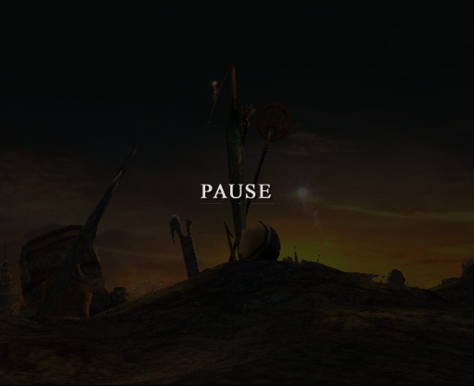 Final Fantasy X_SCES-50490_20221208221325