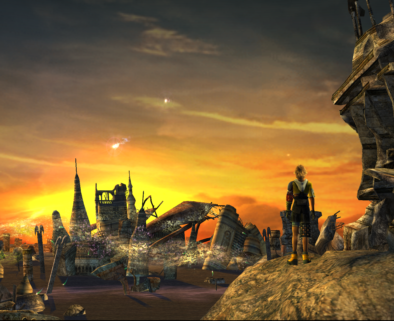 Final Fantasy X_SCES-50490_20221208221151