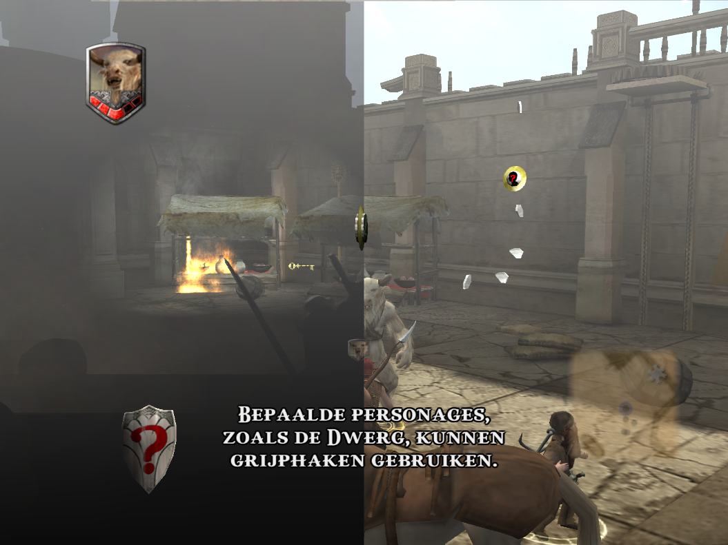 Chronicles of Narnia, The - Prince Caspian_SLES-55145_20230405202229