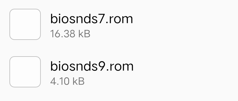 Screenshot_2022_0310_145506