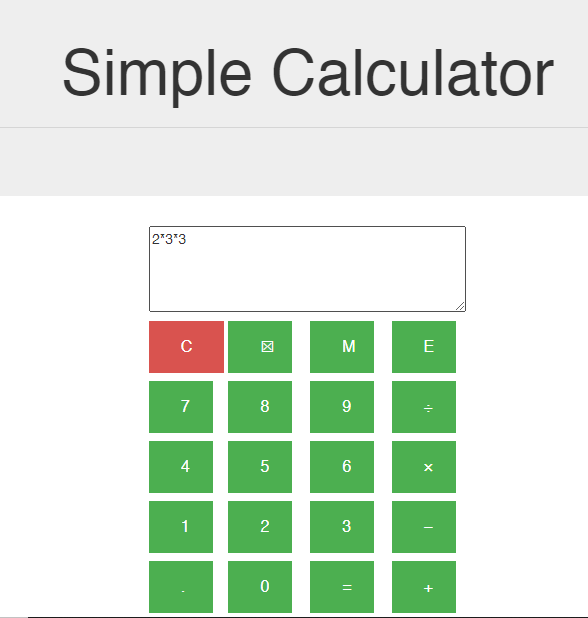 Calculator_01