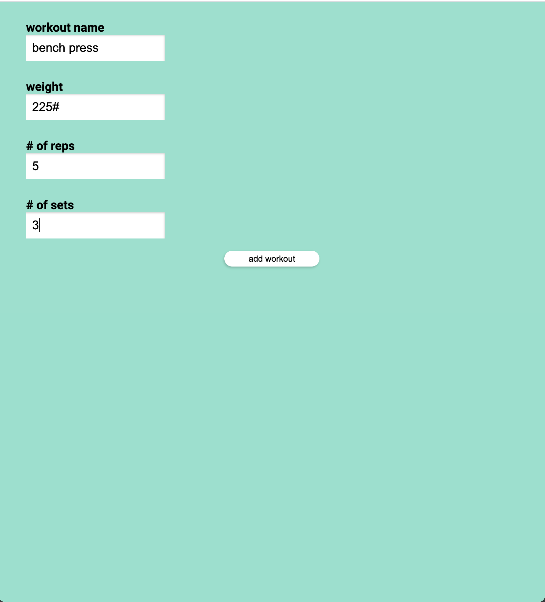 Screen Shot 2021-05-08 at 4 33 20 PM