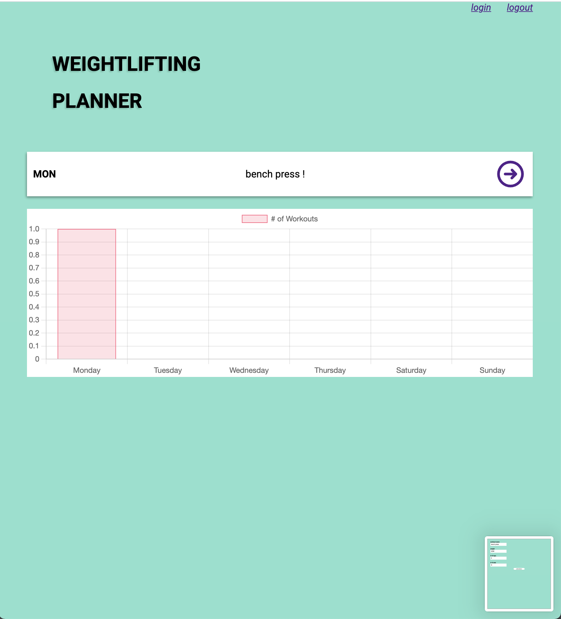 Screen Shot 2021-05-08 at 4 33 26 PM