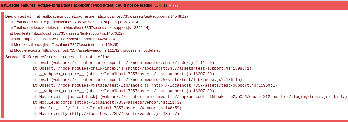 xstate-test-error