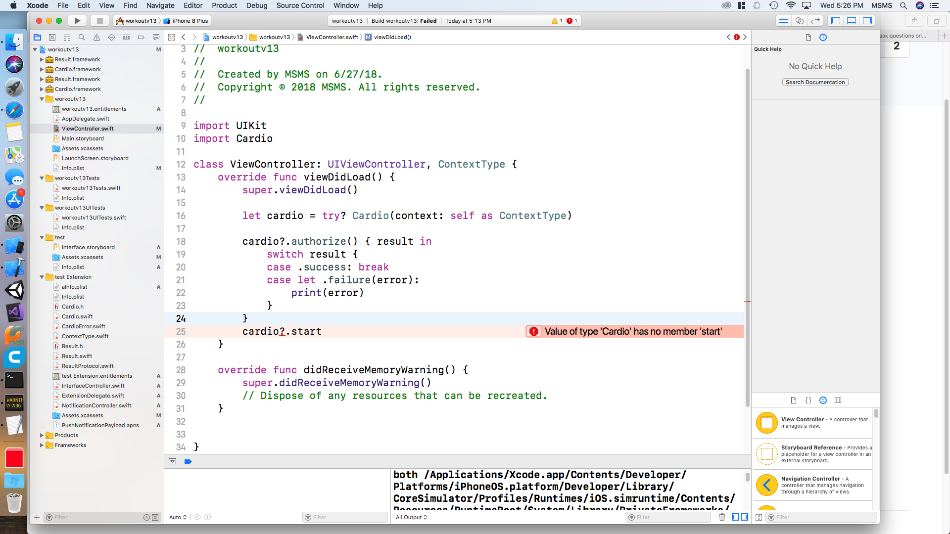 screen shot 2018-06-27 at 5 26 32 pm 2