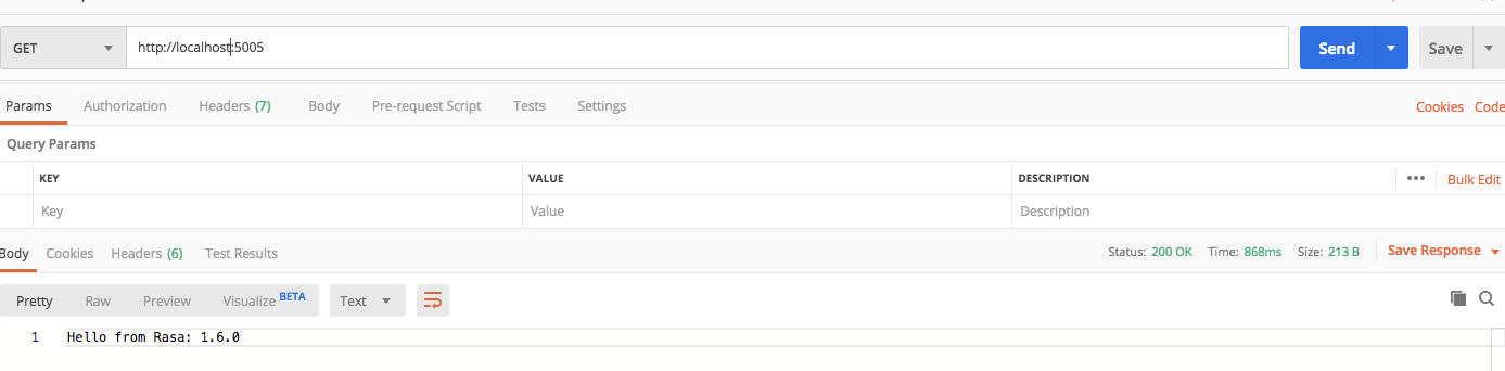 Error on train model with prop NLU with format in json · Issue #5190 ...