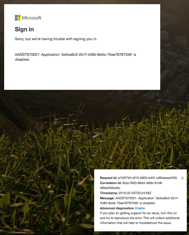 screen shot 2019-02-04 at 9 25 15 am