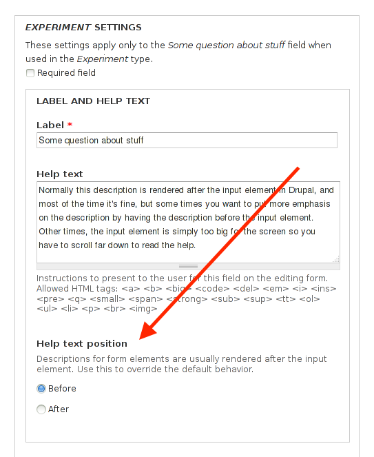element_order_fields_settings
