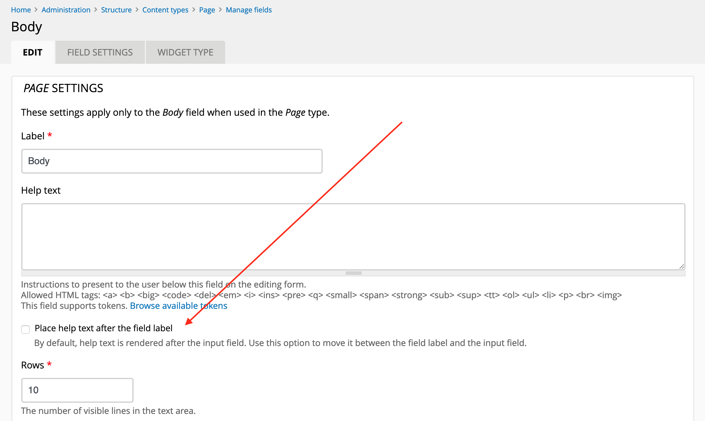 screen shot 2019-02-26 at 4 59 31 am
