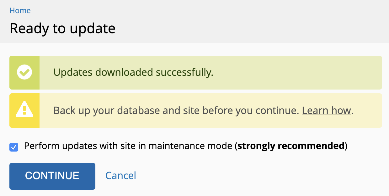 Screen Shot 2019-08-07 at 8 38 09 am