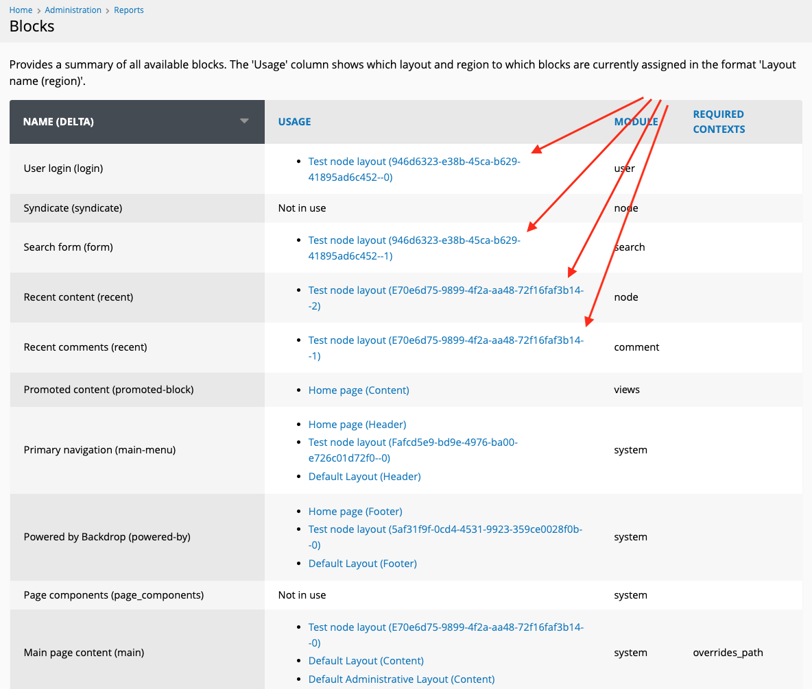 Screen Shot 2019-09-20 at 6 34 12 am