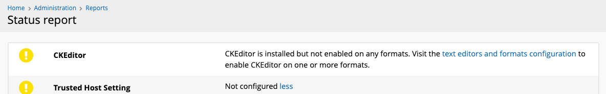 Screen Shot 2020-06-11 at 8 37 46 pm