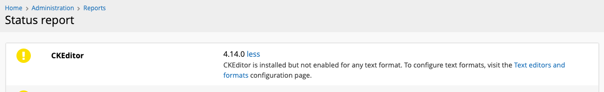 Screen Shot 2020-06-11 at 8 52 37 pm