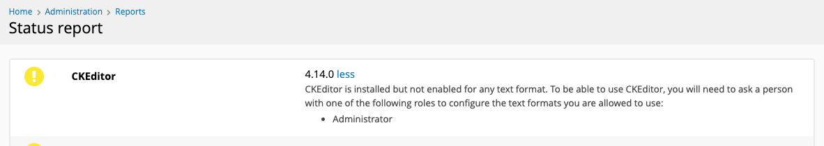 Screen Shot 2020-06-11 at 9 00 45 pm