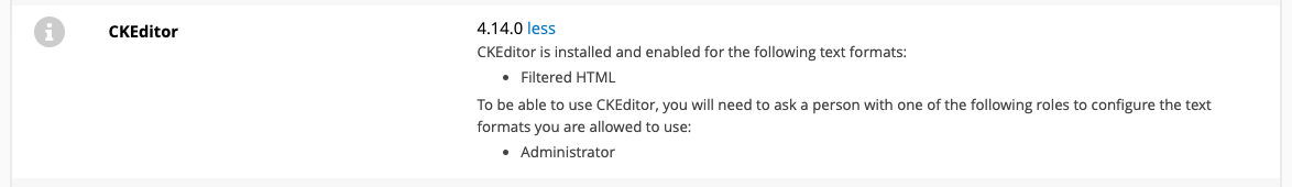 Screen Shot 2020-06-11 at 9 04 01 pm