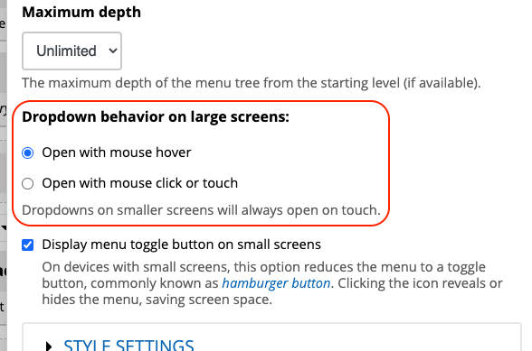Screen Shot 2020-08-17 at 3 41 59 pm