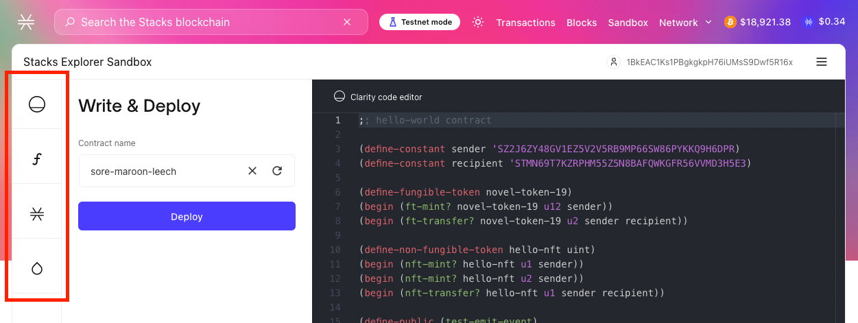 Screen Shot 2022-09-06 at 4 50 32 PM