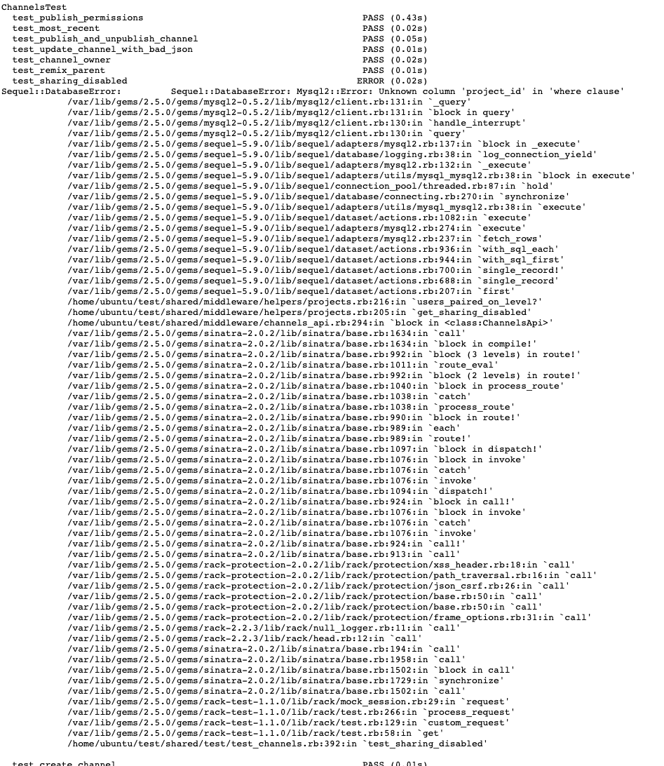 Screen Shot 2022-04-05 at 11 08 59 AM