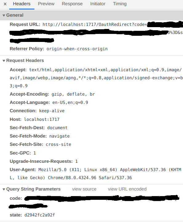 Screenshot_20210226_125351